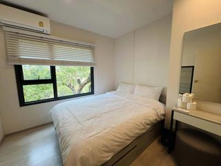 For Rent 2 Bedroom Condo In Mueang Chiang Mai