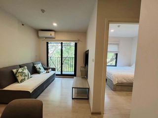 出租 2 卧室 公寓 在 Mueang Chiang Mai, Chiang Mai