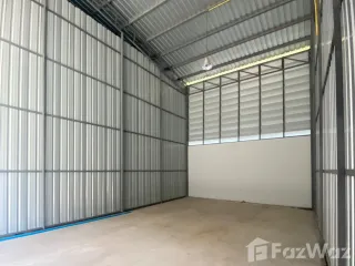 出租 公寓 独立屋 在 Sai Mai, 曼谷