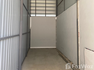 Haus zur Miete mit Studio in Sai Mai, Bangkok