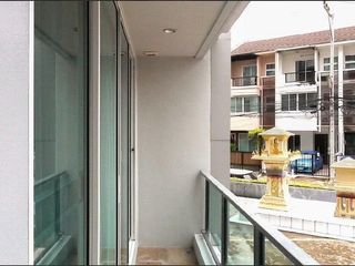 出租 1 卧室 公寓 在 Mueang Chiang Mai, Chiang Mai