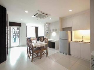 For Rent 1 Bedroom Condo In Mueang Chiang Mai