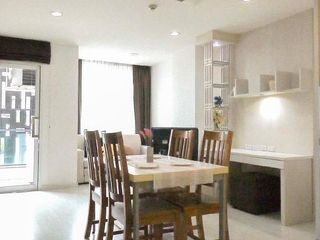 出租 1 卧室 公寓 在 Mueang Chiang Mai, Chiang Mai