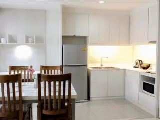 出租 1 卧室 公寓 在 Mueang Chiang Mai, Chiang Mai
