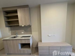 For sale 1 bed condo in Khlong San, Bangkok