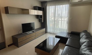 出售 和 出租 2 卧室 公寓 在 Ratchathewi, 曼谷