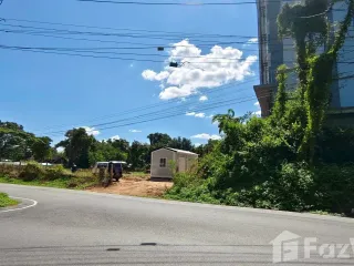 For sale land in San Kamphaeng, Chiang Mai