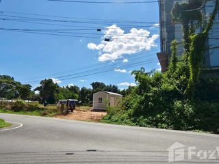 For sale land in San Kamphaeng, Chiang Mai