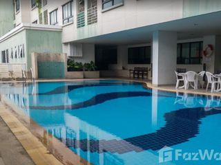 出租 公寓 公寓 在 Bang Phlat, 曼谷
