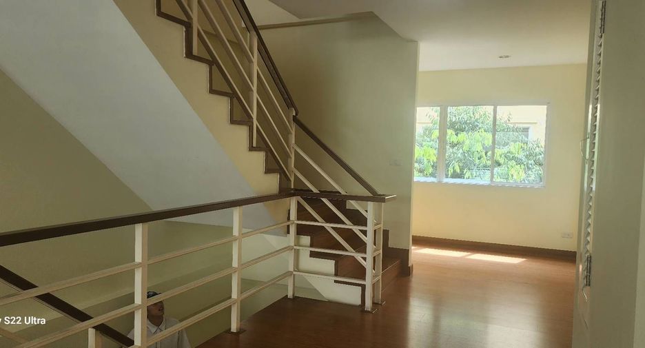 Oficina en alquiler en Mueang Chiang Mai, Chiang Mai