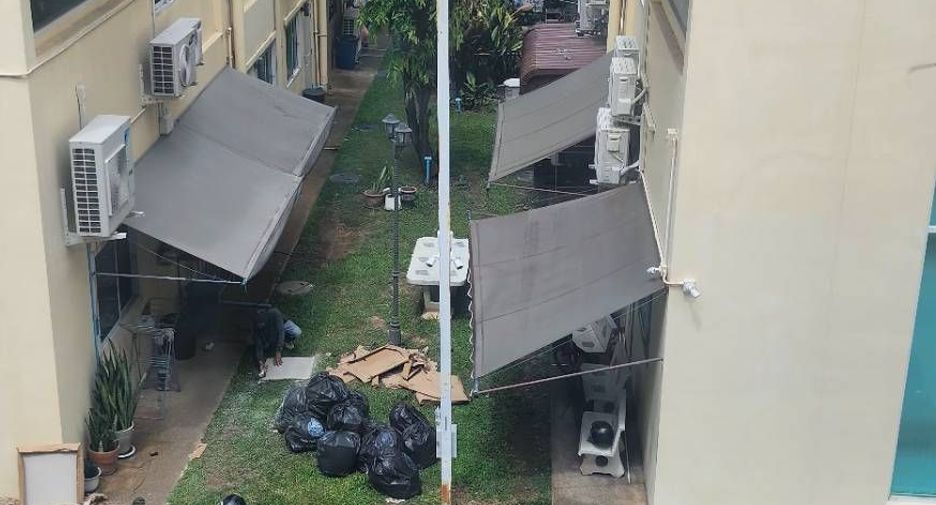 Oficina en alquiler en Mueang Chiang Mai, Chiang Mai