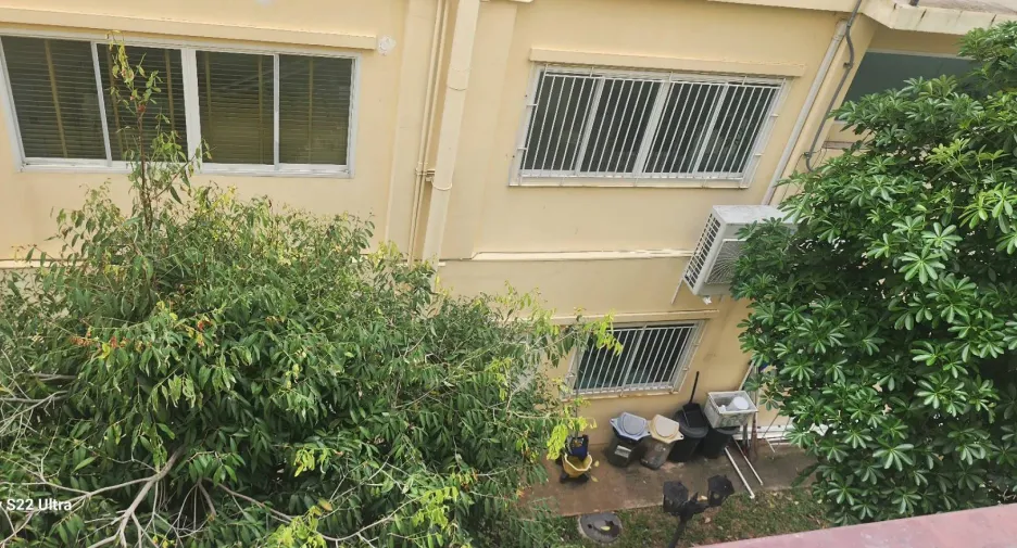 Büro zur Miete in Mueang Chiang Mai, Chiang Mai