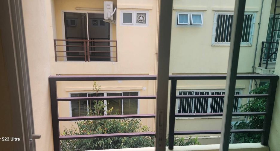 Oficina en alquiler en Mueang Chiang Mai, Chiang Mai