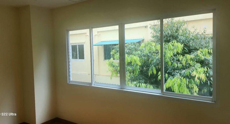 Oficina en alquiler en Mueang Chiang Mai, Chiang Mai