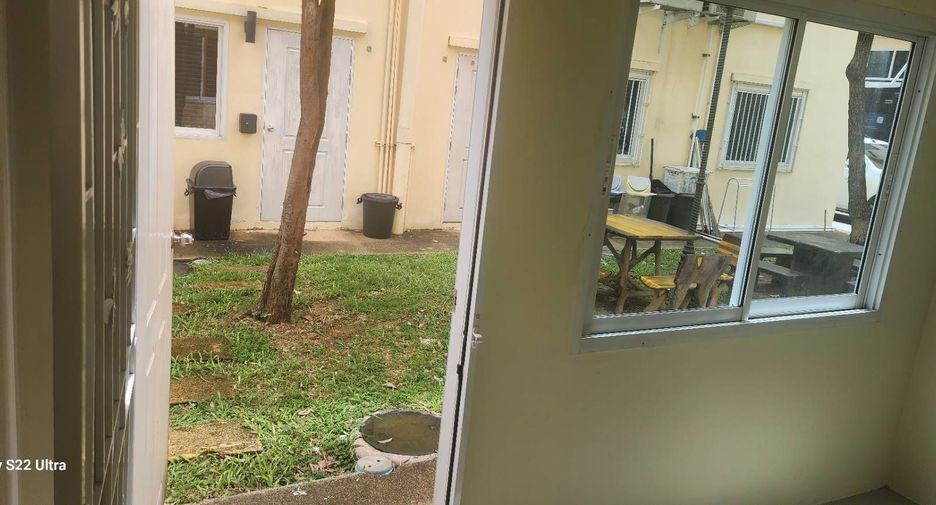 Oficina en alquiler en Mueang Chiang Mai, Chiang Mai