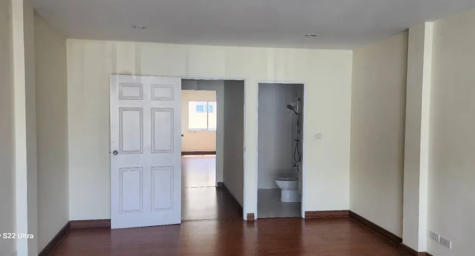 Oficina en alquiler en Mueang Chiang Mai, Chiang Mai