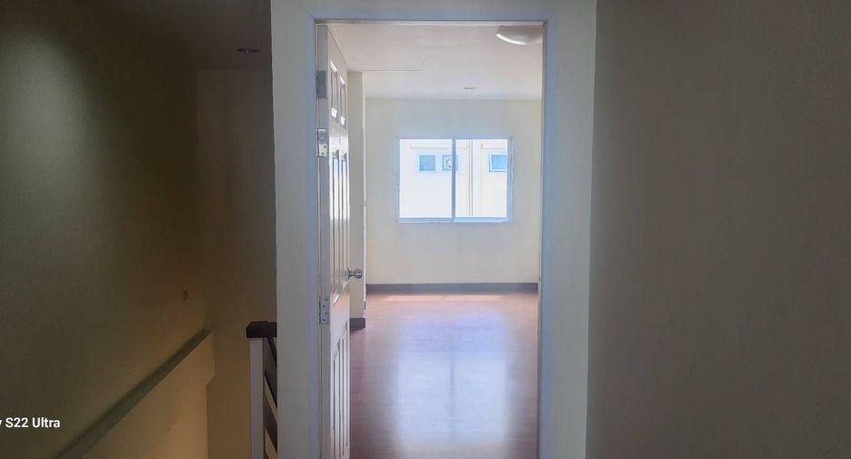 Oficina en alquiler en Mueang Chiang Mai, Chiang Mai