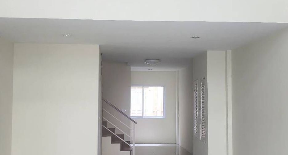 Oficina en alquiler en Mueang Chiang Mai, Chiang Mai