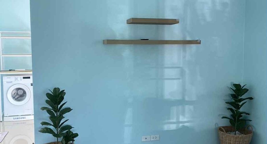 For rent 2 ベッドルーム house in Sam Roi Yot, Prachuap Khiri Khan