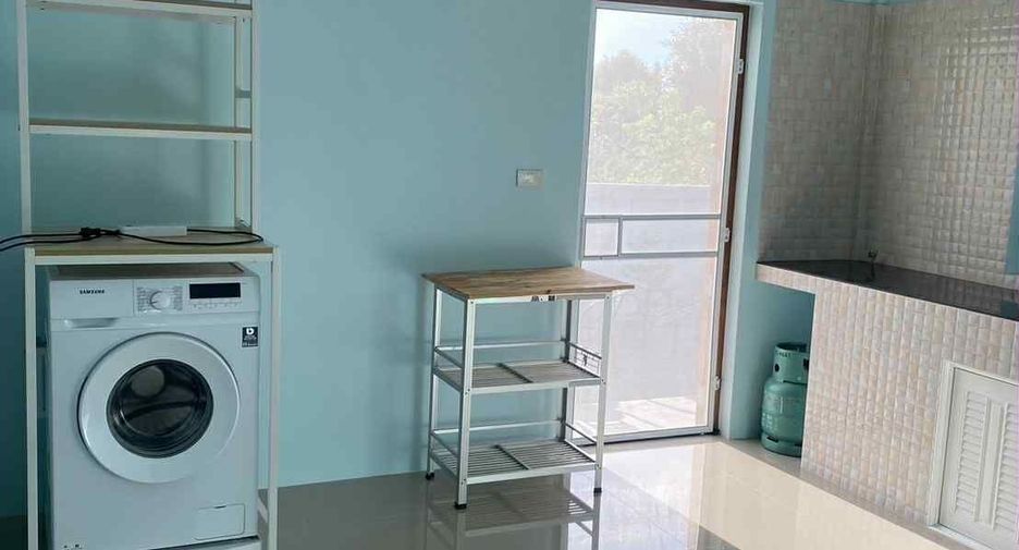 For rent 2 ベッドルーム house in Sam Roi Yot, Prachuap Khiri Khan