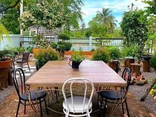 For rent 2 ベッドルーム house in Sam Roi Yot, Prachuap Khiri Khan