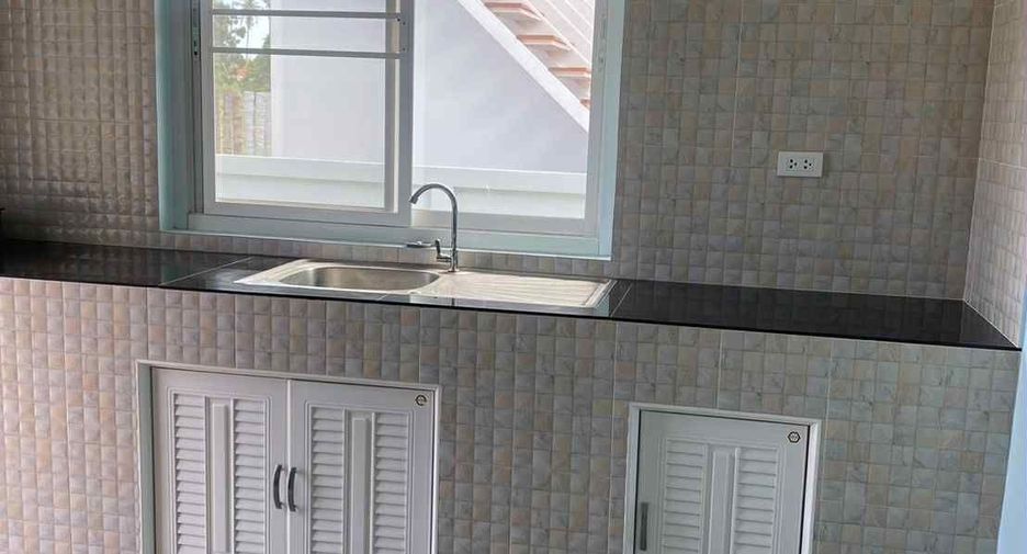 For rent 2 ベッドルーム house in Sam Roi Yot, Prachuap Khiri Khan