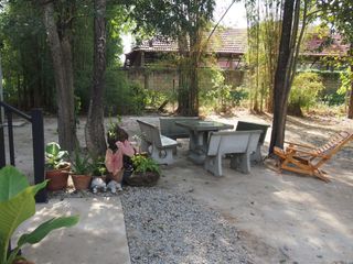 For sale 3 ベッドルーム house in San Pa Tong, Chiang Mai