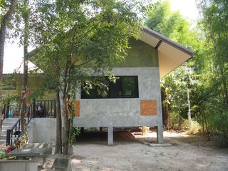 For sale 3 ベッドルーム house in San Pa Tong, Chiang Mai