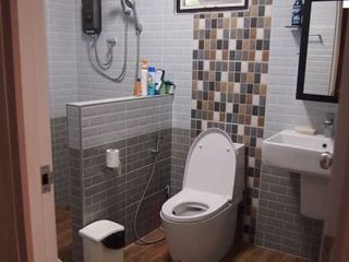 For sale 3 ベッドルーム house in San Pa Tong, Chiang Mai