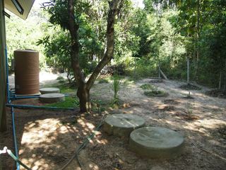 For sale 3 ベッドルーム house in San Pa Tong, Chiang Mai