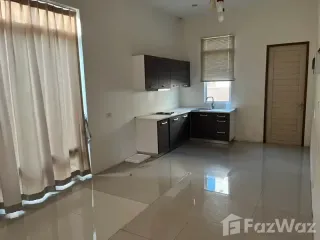 À vendre et à louer 3 chambres maison à Hua Hin, Prachuap Khiri Khan