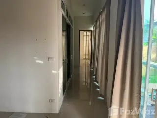 À vendre et à louer 3 chambres maison à Hua Hin, Prachuap Khiri Khan
