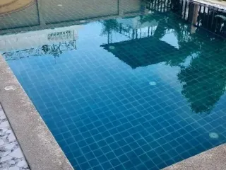 À vendre et à louer 3 chambres maison à Hua Hin, Prachuap Khiri Khan