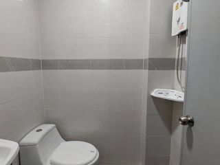 Reihenhaus zur Miete mit 3 Zimmer in Bang Lamung, Chonburi