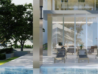 For sale 34 ベッドルーム hotel in Bang Rak, Bangkok