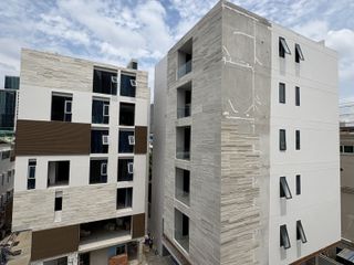 For sale 34 ベッドルーム hotel in Bang Rak, Bangkok