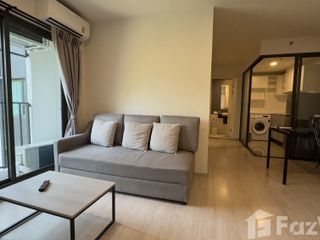 For Rent 2 Bedroom Condo In Mueang Chiang Mai