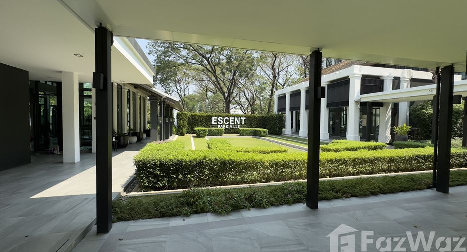 For rent 2 bedrooms condo in Mueang Chiang Mai, Chiang Mai