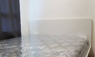 For rent 1 bed condo in Prawet, Bangkok