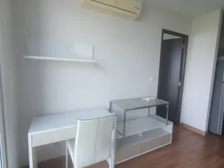 ขาย 1 เตียง คอนโด ใน คันนายาว, กรุงเทพฯ