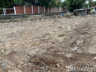出售 土地 在 Suan Luang, 曼谷