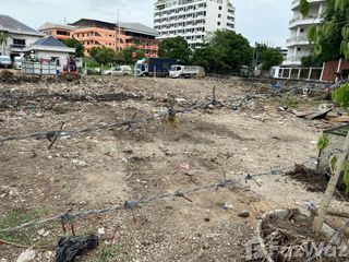 出售 土地 在 Suan Luang, 曼谷