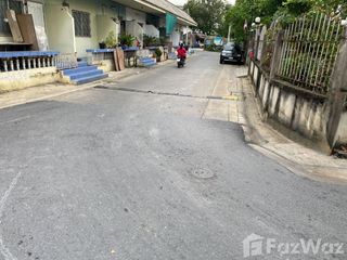 出售 土地 在 Suan Luang, 曼谷