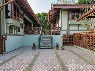 For sale 2 bedrooms house in Doi Saket, Chiang Mai