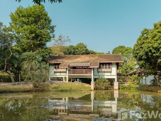 For sale 2 bedrooms house in Doi Saket, Chiang Mai