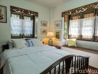 For sale 2 bedrooms house in Doi Saket, Chiang Mai