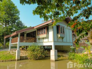 For sale 2 bedrooms house in Doi Saket, Chiang Mai