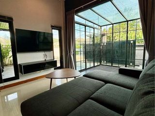 出租 2 卧室 独立屋 在 华欣, 班武里府