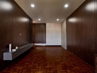 For sale and for rent 4 bedrooms townhouse in Mueang Chiang Mai, Chiang Mai