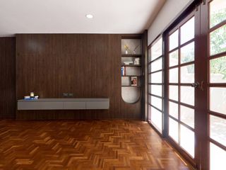 For sale and for rent 4 bedrooms townhouse in Mueang Chiang Mai, Chiang Mai